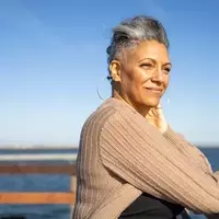 Navigating Early Retirement: Strategies for Penalty-Free 401(k) Withdrawals
