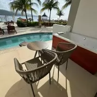 Jamaica Anticipates Record-Breaking 4.5 Million Visitors This Year