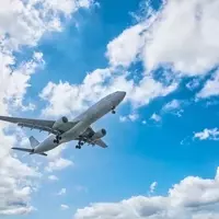 Delta Air Lines Outperforms United: A Comprehensive Analysis