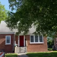 Exploring Dolton, Illinois: The Childhood Home of Pope Leo XIV