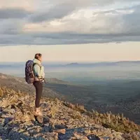 Appalachian Trail Enthusiasts Debunk Robert Redford's "A Walk in the Woods" Portrayal