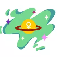 October 2025 Horoscope: Unlock Your Potential