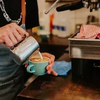 Discovering Arkansas's Hidden Coffee Gems Through Its Signature Trail