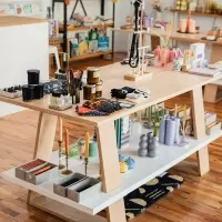 A Local's Guide to Ridgewood, Queens: Hidden Gems and Community Charm