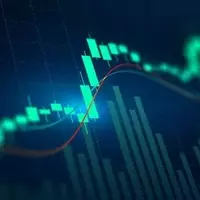 XRP's Price Surge: A Deep Dive into its Potential and Volatility