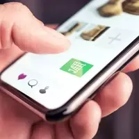 Shopify's Ascending Market Position: A Deep Dive into its Recent Financial Achievements and Future Prospects