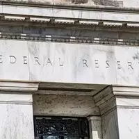 Three Top Dividend ETFs to Watch as Interest Rates Fall