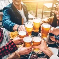 Heineken Expands Latin American Footprint with Strategic Acquisition