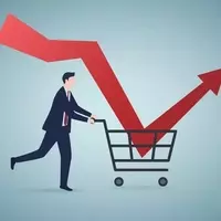 Navigating Investment Opportunities Amidst Market Volatility: A Deep Dive into Copart's Stock Performance