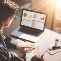 Leading Tech Innovators CoreWeave and Circle Internet Group Set to Reshape Cloud Computing and Global Finance