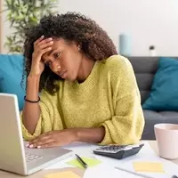 Strategic Social Security Claiming for Spousal Benefits