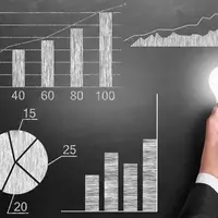Navigating Market Concentration: The Role of Equal-Weight S&P 500 Index Funds
