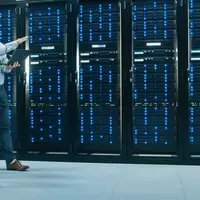 Broadcom's AI Ambition: A Trillion-Dollar Company Poised for the Future