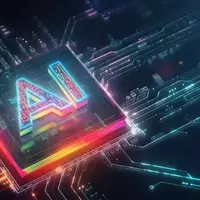 Nvidia's Strategic AI Investments and Future Growth