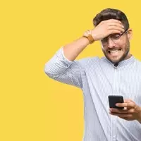 Red Flags Emerge in Crypto Market: DAT Weakness and Gold's Ascent