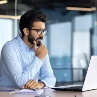 Key Financial Strategies for a Secure Retirement in Your 30s