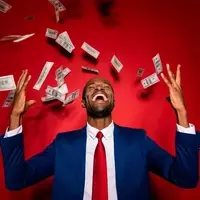 Three Dividend Stocks Facing Headwinds That Could Offer Long-Term Value