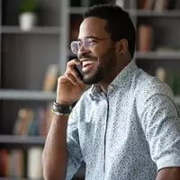 SoundHound AI Rides the AI Wave: A Deep Dive into its Soaring Revenue and Path to Profitability