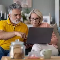Retirement Savings at 60: Guidelines for a Secure Future