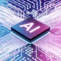 Arm Holdings: A Resilient AI Stock for Enduring Growth