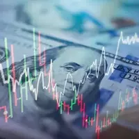 Strategic Investment Choices: Top Stocks for Long-Term Growth and Recovery