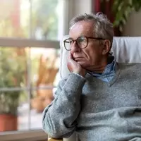 The Mounting Reliance of Seniors on Social Security and the Looming Challenges