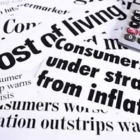 Maximizing Your Finances: Strategies to Counter Inflation's Impact