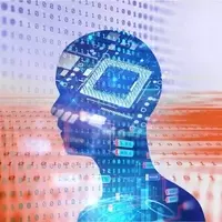 Nvidia's Strategic Investment in OpenAI: Accelerating the Path to Artificial Superintelligence