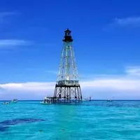 Alligator Reef: A Snorkeler's Paradise in the Florida Keys