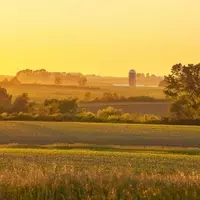 Marion, Iowa: A Family-Friendly Oasis in the Midwest