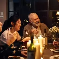 Enhancing Your European Homestay: Rick Steves' Guide to Cultural Integration