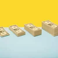 Maximizing Returns: A Deep Dive into High-Growth ETFs