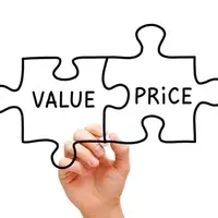 Coca-Cola: A Dividend King with Attractive Valuation