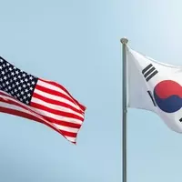 Samsung Secures Major AI Chip Deal with Tesla, Challenging TSMC's Dominance