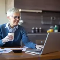 Understanding Required Minimum Distributions from Retirement Accounts