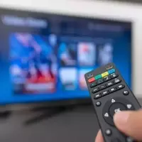 Netflix's Strategic Evolution: A Resilient Path to Enduring Growth