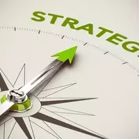 United Parcel Service: A Turnaround Investment Opportunity