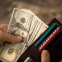 Building Wealth Effortlessly: The Power of Tech ETFs