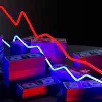 Dogecoin's Market Plunge: A Deep Dive into the Factors Behind the Cryptocurrency's Recent Decline
