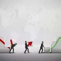 CarMax Stock: Navigating Market Challenges and Opportunities