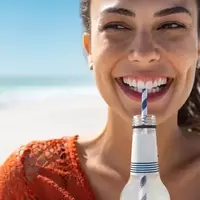 Coca-Cola: A Long-Term Investment with Consistent Dividends