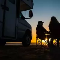Champagne Lakes RV Resort: A Premier Southern California Escape for 2025