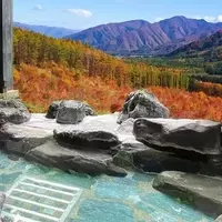 Top Hot Springs Resorts in the U.S.