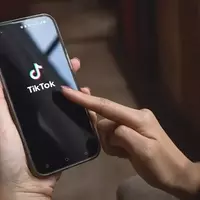 Navigating Hotel Bookings Through TikTok: A Modern Traveler's Guide