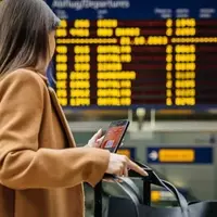 Spain's Passport Dominates Europe in 2025 Power Rankings