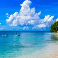 Essential Safety Advice for Caribbean Beach Swimmers
