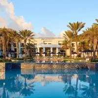 St. Maarten's Premier Accommodations: A Guide to the Island's Top Hotels