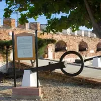 Jamaica's Grand Inaugural Pirates Week Event with Historical Exploration