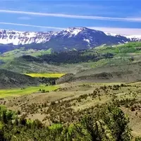Kremmling: A Tranquil Colorado Retreat for Outdoor Enthusiasts and Food Lovers