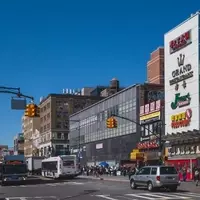 Exploring Flushing, Queens: A Culinary and Cultural Journey